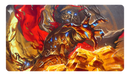 Gonti, Canny Acquisitor - UltraPRO Playmat - Outlaws at Thunder Junction