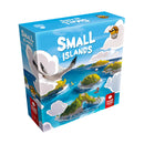 Small Islands