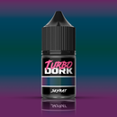 Turbo Dork - Turboshift Paint: Skyrat (22ml)