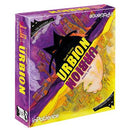 Urbion (Second Edition)