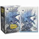 Dragon Shield Dual Sleeves Matte: Mear (100)
