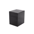 Bastion 100+ Black XL