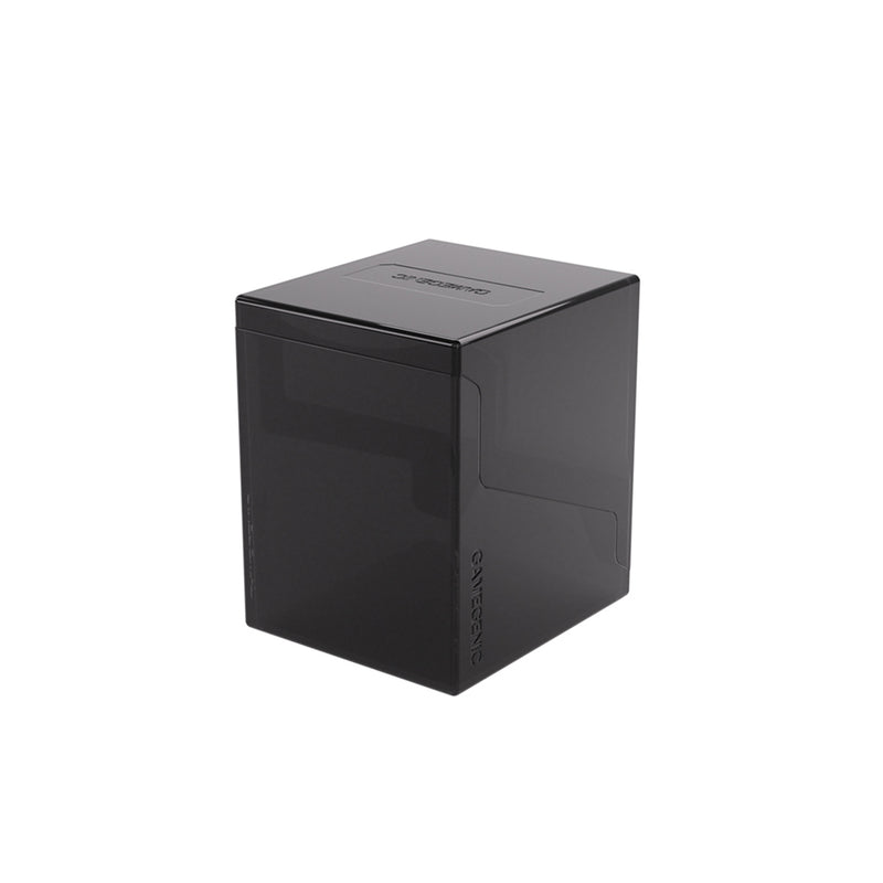 Bastion 100+ Black XL