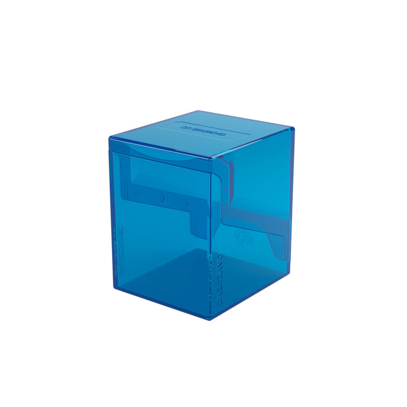 Bastion 100+ Blue XL
