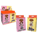 My Hero Academia Series 6: Jet Burn Clash Decks (Ochako Uraraka)