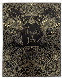 Threads of Fate