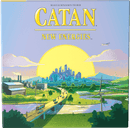 Catan: New Energies