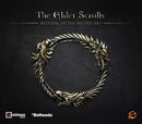 The Elder Scrolls - Betrayal of the Second Era