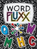 Word Fluxx