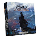 A War of Whispers: Collectors Edition