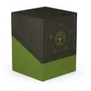 Boulder 100+ Druidic Secrets: Arbor (Olive Green)