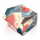 Sidewinder 133+ Coral Places II - Reef Flowers