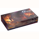 Omnihive 1000+ Edge of Eternities