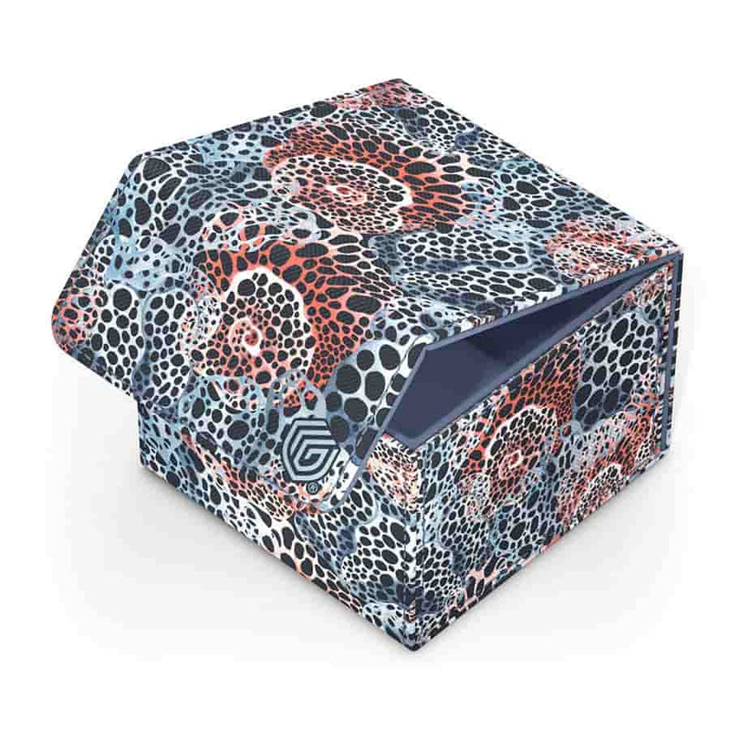 Sidewinder 133+ Coral Places II - Twilight Tide