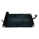 Ultra Pro: Warhammer 40k: Universal Dice Scroll