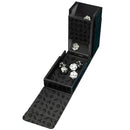 Warhammer 40,000 Universal Premium Dice Tower