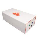 Ultra Pro: MTG: Mana 8: Dropship Storage Box: Lotus