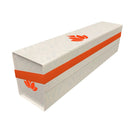 Ultra Pro: MTG: Mana 8: 500+ Flat Pack Storage Box - Lotus
