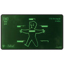 Ultra Pro: Playmat - Fallout (Pipboy)