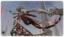 Ultra PRO: Playmat - Phyrexia All Will Be One (Ixhel, Scion of Atraxa)
