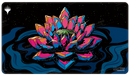 Ultra PRO: Holofoil Playmat - Secret Lair (Jeweled Lotus)