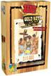 Picture of the Board Game: Bang! Gold Rush