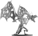 Dragon, Gargantuan Skeletal Dragon
