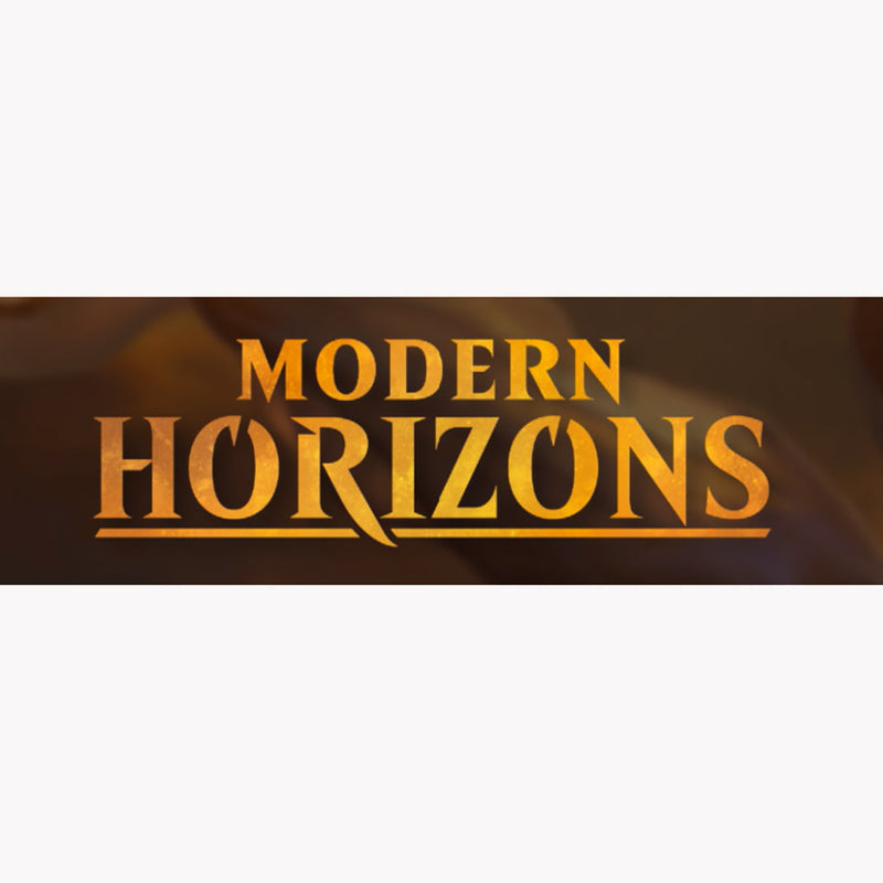 Modern Horizons Booster Pack