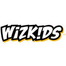 Picture of the Miniature: Thri-Kreen - Wizkids Unpainted Deep Cuts