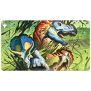 Ultra PRO: Playmat - Commander Masters (Finale of Devastation)