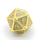 MultiClass Dire d20 (1) - Smite