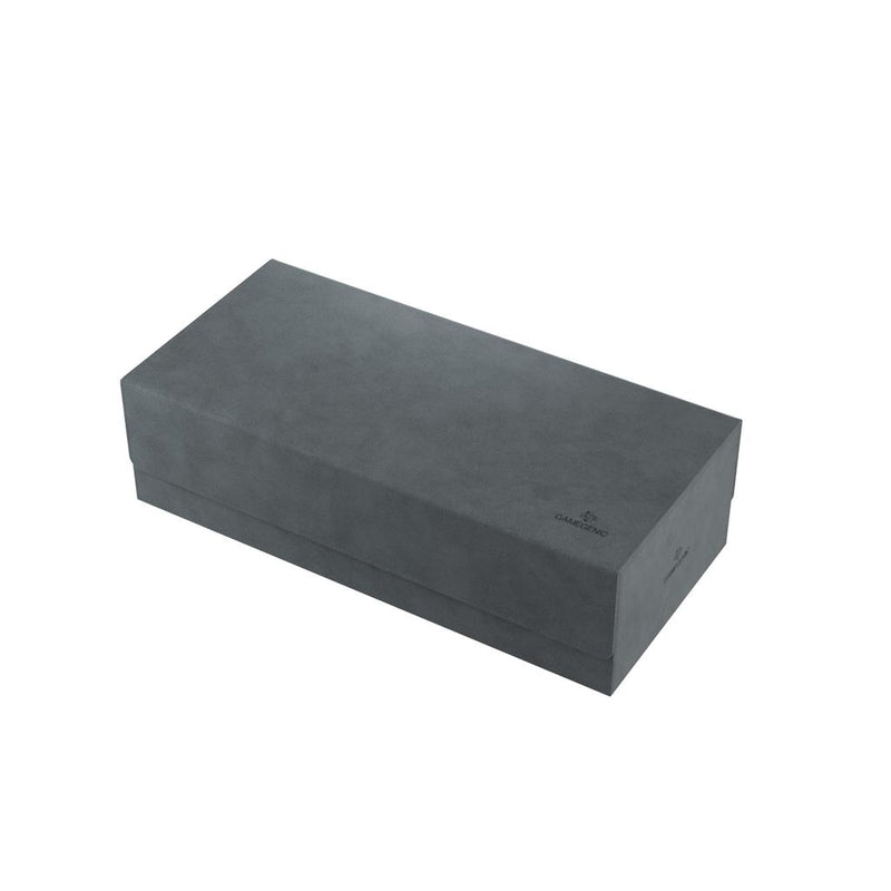 Dungeon Deck Box 1100+ Gray