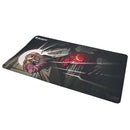 Magic Playmat - Mystical Archives: Agonizing Remorse