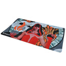 Magic Playmat - Mystical Archives: Faithless Looting