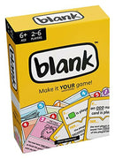 Blank