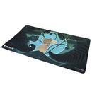 Magic Playmat - Mystical Archives: Growth Spiral