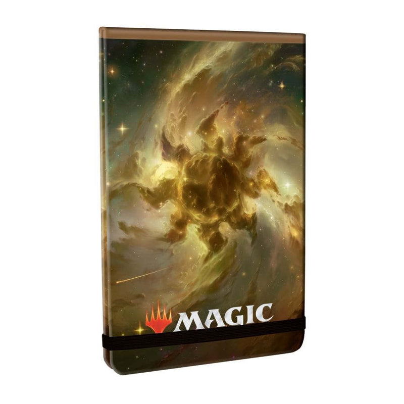 Magic Life Pad: Celestial Plains