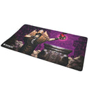 Magic Playmat - Mystical Archives: Village Rites