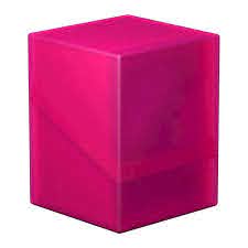 Boulder 100+ Rhodonite