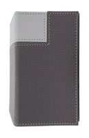 Ultra PRO: Deck Box - M2 (Old Guard)