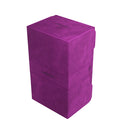 Stronghold 200+ Purple XL