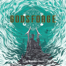 Picture of Godsforge