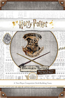 Picture of Harry Potter: Hogwarts Battle – Defence Against the Dark Arts