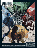 Picture of Unmatched: Cobble and Fog