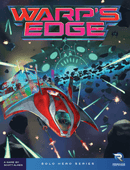 Solo Hero Series: Warp's Edge