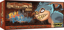 The Red Dragon Inn: Allies - Evil Pooky