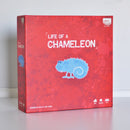 Life of a Chameleon