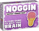 Noggin
