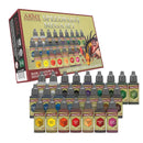 Army Painter - Warpaint Speedpaint Mega Set