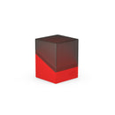Boulder 100+ Synergy Black/Red